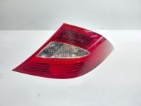 Stop dreapta aripa cu led, Mercedes CLS (C219) [Fabr 2004-2011] (id:718531)