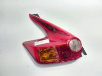 Stop stanga aripa, Nissan Juke (id:718403)