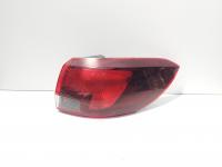 Stop dreapta aripa, Opel Astra K Combi (id:719825)