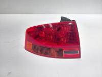 Stop stanga aripa, Audi A4 (8EC, B7) (id:718552)