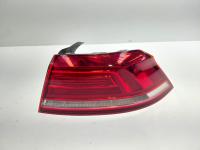 Stop dreapta aripa, VW Passat (3G2) (id:719054)