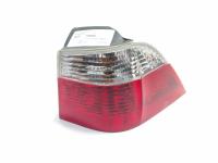 Stop dreapta aripa, Bmw 5 Touring (E61) (id:718543)