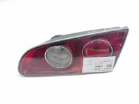 Stop dreapta haion, cod 6L6945094F, Seat Ibiza 4 (6L1) (id:718554)