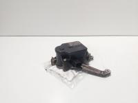 Motoras galerie admisie, cod GM55205127, Opel Vectra C 1.9 CDTI, Z19DTH (id:719465)