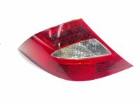 Stop stanga aripa cu led, Mercedes CLS (C219) (id:718530)