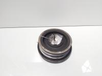 Fulie motor, Bmw X3 (E83) 2.0 diesel, 204D4 (id:719753)