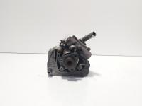 Pompa servo directie, cod 7692974546, Bmw 3 (E90) 2.0 diesel, 204D4 (id:719496)