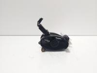 Debitmetru aer, cod 77887440, 0928400504, Bmw 3 (E90) 2.0 diesel, 204D4 (id:719468)