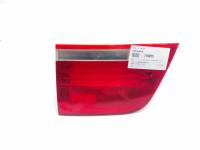 Stop stanga haion, Bmw X5 (E70) (id:719055)