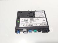 Modul HMI, cod 84089009, Opel Astra K Combi (id:719831)