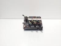 Tablou sigurante BSM, cod 9674921980, Peugeot 508 (id:720042)