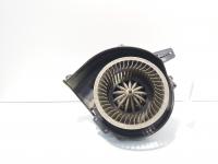 Ventilator bord, cod 6R1819015, VW Polo (6R) vol stg (id:719952)
