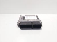 Calculator motor ECU, cod 6471500079, 0281011937, Mercedes Clasa E (W211) 2.7 CDI, OM647961 (id:719784)