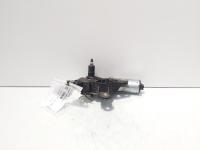 Motoras stergator haion, cod 3B9955711F, VW Passat Variant (3B6) (id:720039)