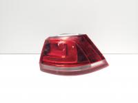 Stop dreapta aripa, cod 5G0945096H, Vw Golf 7 (5G) (id:720030)