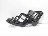 Suport far dreapta, cod 5K0807228A, Vw Golf 6 (5K1) (id:720029)