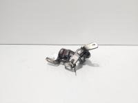 Set balamale usa stanga fata, Opel Astra K Combi (id:720023)