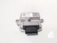 Modul pompa combustibil, cod 23482909, Opel Astra K Combi (id:719826)