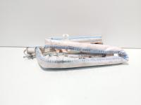 Airbag cortina stanga, cod 39058587, Opel Astra K (id:720024)