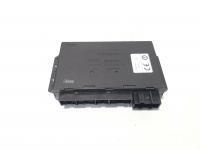 Modul confort, cod 4B0962258L, Audi A6 Allroad (4BH, C5) (id:719783)