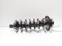 Vibrochen, Opel Insignia A, 2.0 CDTI, A20DTH (id:719343)