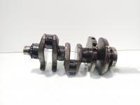 Vibrochen, cod 045A, VW Polo (9N), 1.4 TDI, BMS (id:719113)