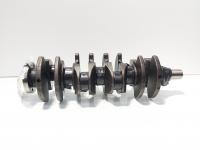 Vibrochen, Ford Fiesta 6, 1.4 TDCI, KVJA (id:719111)