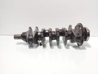 Vibrochen, Opel Mokka, 1.7 CDTI, A17DTS (id:719112)