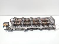 Capac chiulasa cu 2 axe, Opel Astra J, 1.7 CDTI (id:719200)