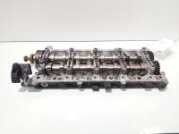 Capac chiulasa cu 2 axe came, Opel Astra H, 1.7 CDTI, Z17DTH (id:719206)