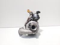 Turbosuflanta, cod 9696120690, Peugeot 308 SW 1.6 HDI, 9H05 (id:719796)
