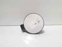 Usa rezervor cu buson, VW Polo (6R) facelift (id:719897)