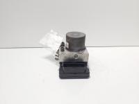 Unitate control ABS, cod 323666362, Opel Astra K (id:719809)