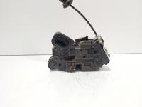 Broasca usa stanga fata, cod 5K1837015E, VW Polo (6R) (id:719876)