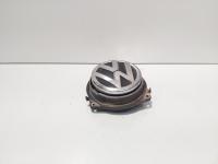 Maner deschidere haion cu sigla, cod 6C6827469, VW Polo (6R) (id:719881)