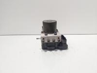Unitate control ABS, cod 6C0907379, 6R0907379BA, VW Polo (6R) (id:719912)