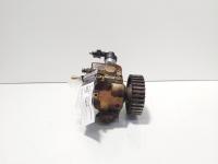Pompa inalta presiune, cod 9683703780, 0445010102, Peugeot 307 SW 1.6 HDI, 9HZ (id:719816)