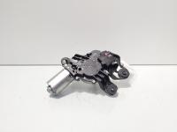 Motoras stergator haion, cod 5K6955711B, VW Polo (6R)  (id:719882)