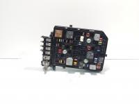 Tablou sigurante, cod 15514069, Opel Astra K 1.6 CDTI, B16DTU (id:719819)