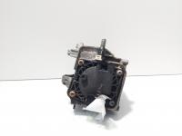 Carcasa filtru combustibil, cod 9685414080, Ford Galaxy 2 2.0 TDCI, UFWA (id:719802)