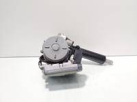 Motoras servo directie, cod 6C1909144M, VW Polo (6R) vol stg (id:719919)