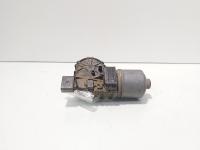 Motoras stergatoare fata, cod 6R1955199A, VW Polo (6R) (id:719890)