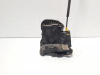 Broasca dreapta spate, cod 13508299, Opel Astra K Combi (id:719818)