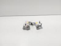 Set balamale usa stanga fata, VW Polo (6R) (id:719907)