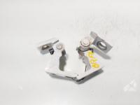 Set balamale usa dreapta fata, VW Polo (6R) (id:719906)