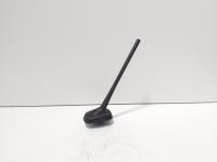 Antena radio, cod 6C0035501, VW Polo (6R) (id:719924)