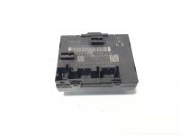 Modul usa stanga spate, cod 5Q0959595E, Audi A3 (8V1) (id:719792)