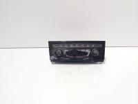 Panou comanda ac, cod 39042438, Opel Astra K Combi (id:719820)