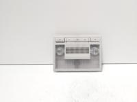 Lampa plafon, cod 6Q0947105L, VW Polo (6R) (id:719909)