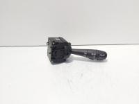 Maneta bloc lumini cu semnalizare, cod 681726046R, Dacia Sandero 2 (id:719780)